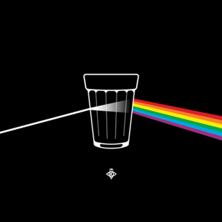 The Dark Side of the Buteco
