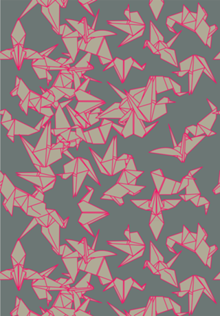 Origami