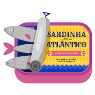 Sardinas