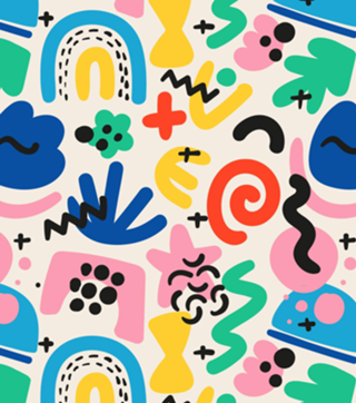 Abstrato