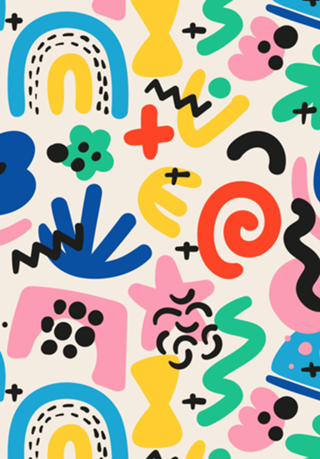 Abstrato