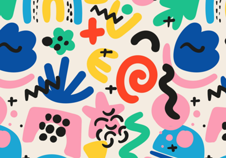 Abstrato
