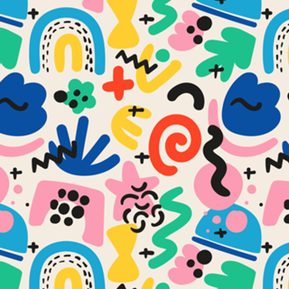 Abstrato
