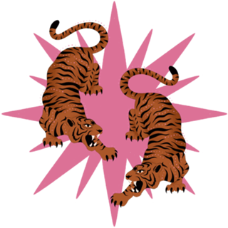 Tigre