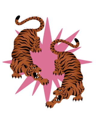 Tigre