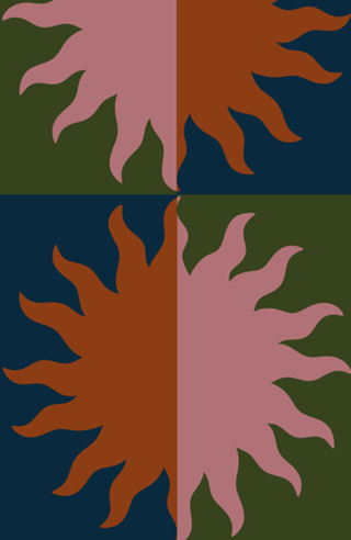 Solar