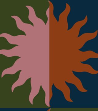Solar