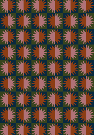 Solar