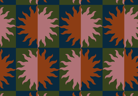 Solar