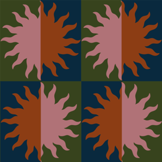 Solar