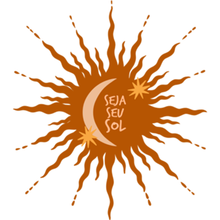 Seja seu Sol