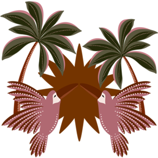 Tucanitos
