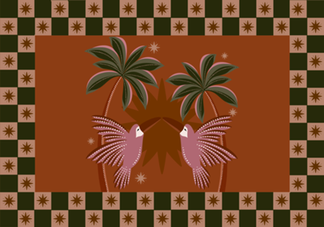 Tucanitos