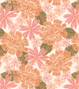 Primavera Dourada