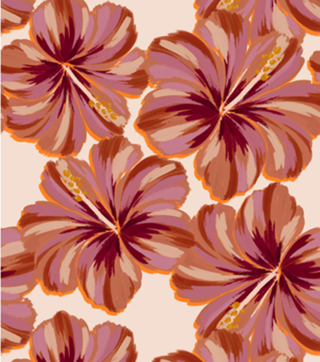 Brisa Hibisco