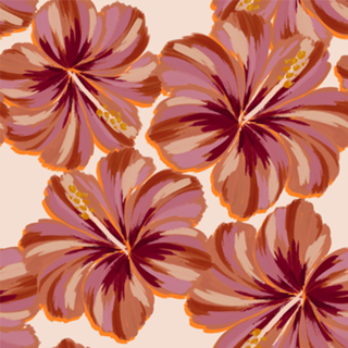 Brisa Hibisco