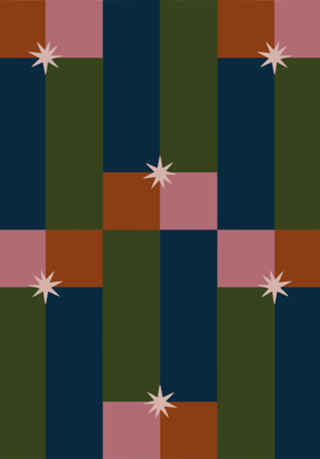 Blocos Celestes
