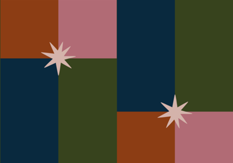 Blocos Celestes