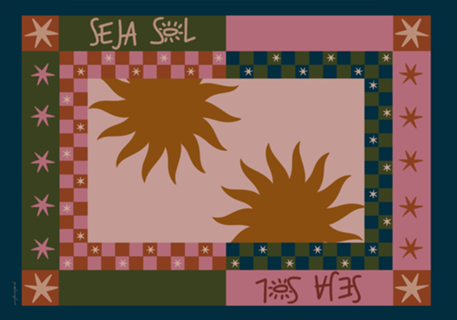 Seja Sol