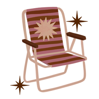 Pausa para o Sol
