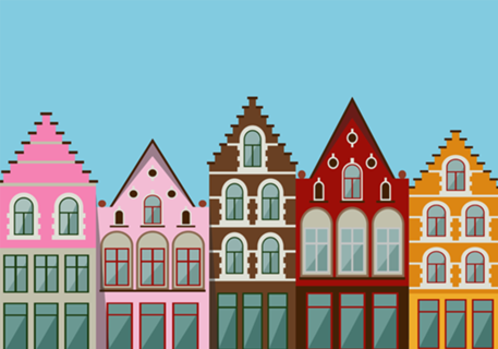Bruges