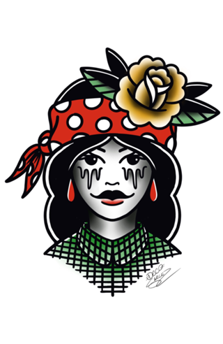 Chola