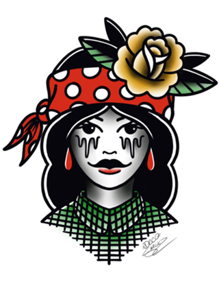 Chola