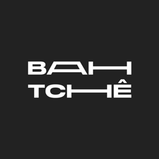 Bah Tchê