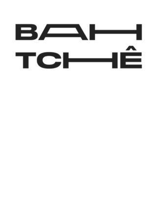 Bah Tchê