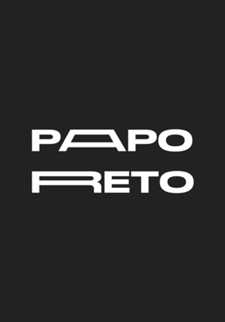 Papo reto