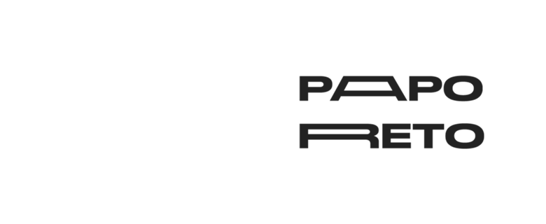 Papo reto