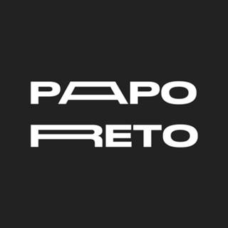 Papo reto