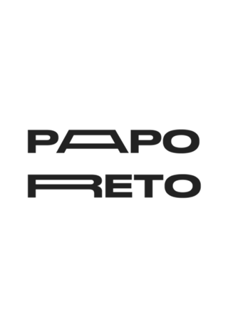 Papo reto