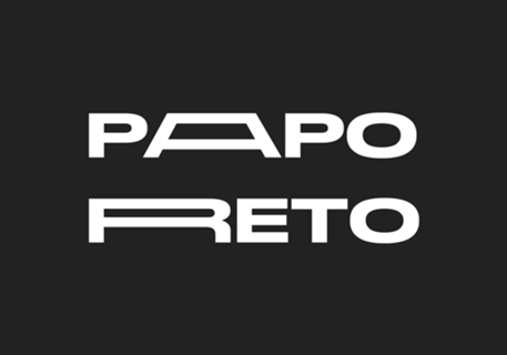 Papo reto