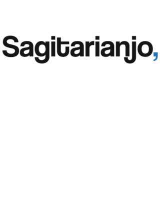 Sagitarianjo