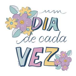 Um dia de cada vez