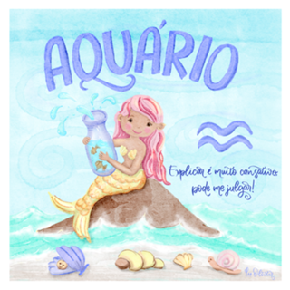 Aquário