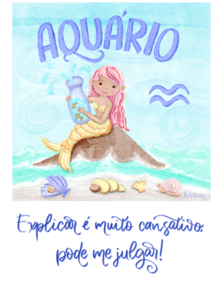 Aquário