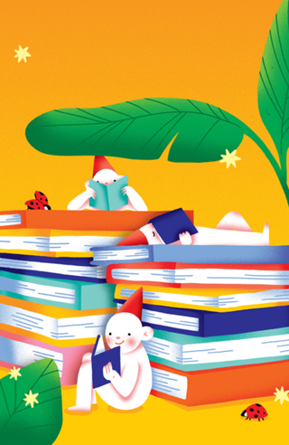 Livros
