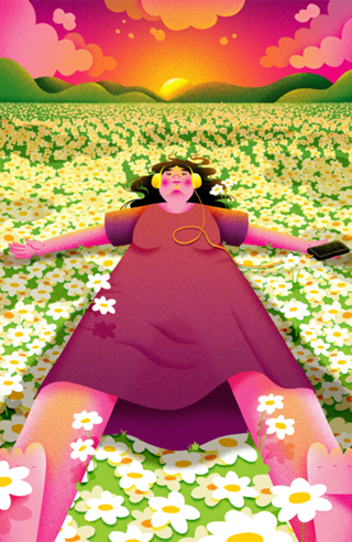 Paz