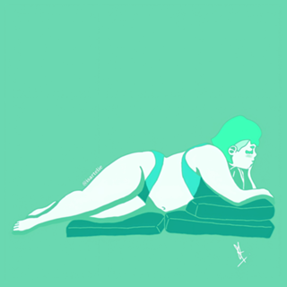 Corpo Livre #2