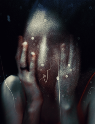 Premonition