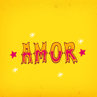 Amor