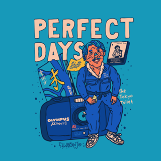 Perfect Days