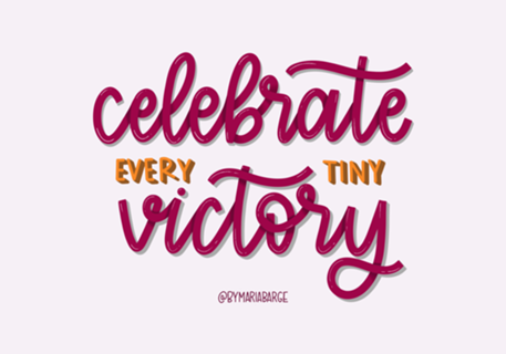 Celebrate