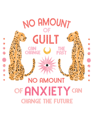 No amount