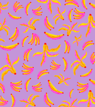 Bananicas