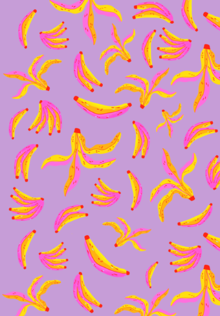 Bananicas