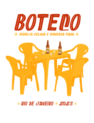 Boteco
