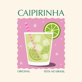 Caipirinha